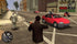 Grand Theft Auto: Liberty City Stories (PSP) (Pre - owned) - GameStore.mt