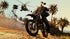 Grand Theft Auto V (GTA 5) (PS5) - GameStore.mt
