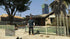 Grand Theft Auto V (GTA) (PS3) (Pre - owned) - GameStore.mt