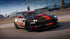 GRID Legends (PS5) - GameStore.mt