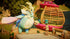 Grow: Song of the Evertree (Nintendo Switch) - GameStore.mt