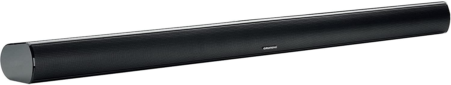 Grundig DSB 950 - Black (Display Model) - GameStore.mt