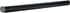 Grundig DSB 950 - Black (Display Model) - GameStore.mt