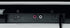 Grundig DSB 950 - Black (Display Model) - GameStore.mt