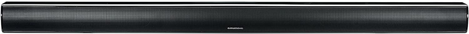 Grundig DSB 950 - Black (Display Model) - GameStore.mt
