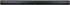 Grundig DSB 950 - Black (Display Model) - GameStore.mt