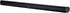 Grundig DSB 950 - Black (Display Model) - GameStore.mt