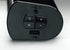Grundig DSB 950 - Black (Display Model) - GameStore.mt