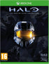 Halo: The Master Chief Collection (Xbox One) (Pre - owned) - GameStore.mt