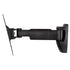 Hama FULLMOTION TV Wall Bracket, 19" - 42" (B - stock) - GameStore.mt