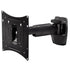 Hama FULLMOTION TV Wall Bracket, 19" - 42" (B - stock) - GameStore.mt
