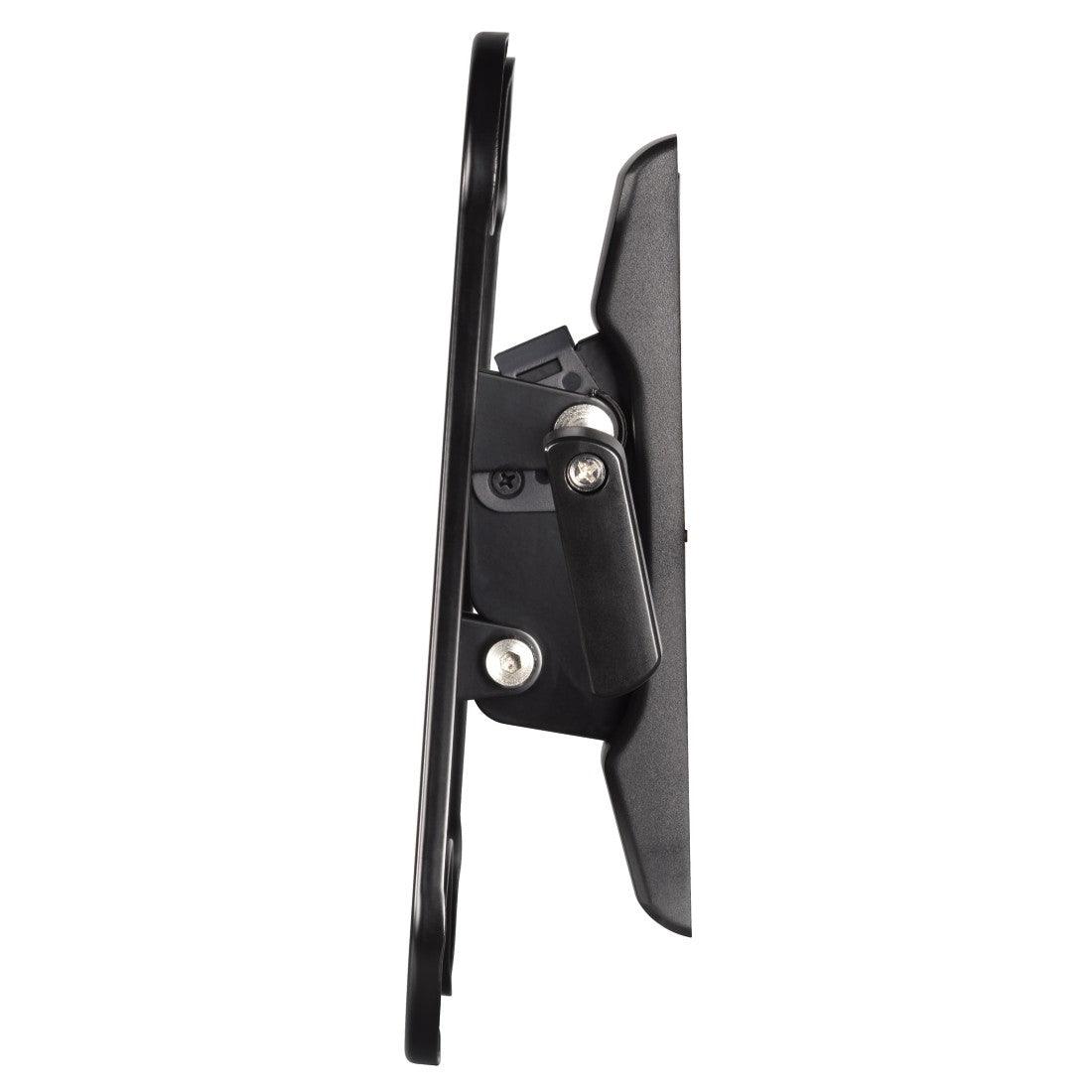 Hama "Ultraslim" Tilt TV Wall Bracket, 10" - 46" (B - stock) - GameStore.mt