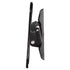 Hama "Ultraslim" Tilt TV Wall Bracket, 10" - 46" (B - stock) - GameStore.mt