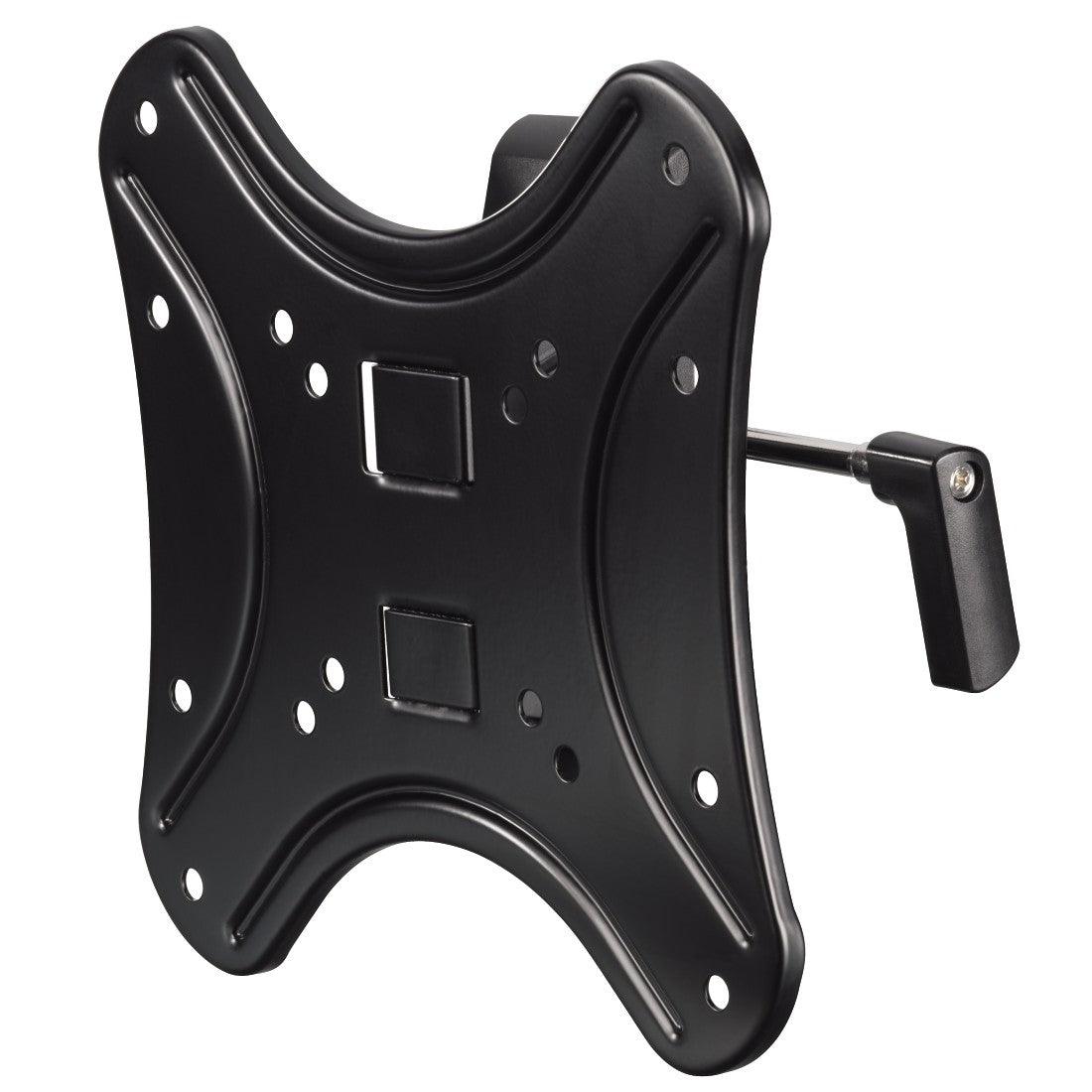 Hama "Ultraslim" Tilt TV Wall Bracket, 10" - 46" (B - stock) - GameStore.mt