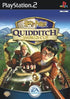 Harry Potter: Quidditch World Cup (PS2) (Pre - owned) - GameStore.mt