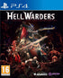 Hell Warders (PS4) - GameStore.mt