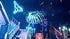 Hello Neighbor 2 (PS5) - GameStore.mt