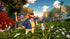 Hello Neighbor 2 (PS5) - GameStore.mt