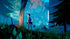 Hello Neighbor 2 (PS5) - GameStore.mt