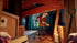 Hello Neighbor 2 (PS5) - GameStore.mt