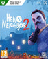 Hello Neighbor 2 (Xbox Series X) (Xbox One) - GameStore.mt