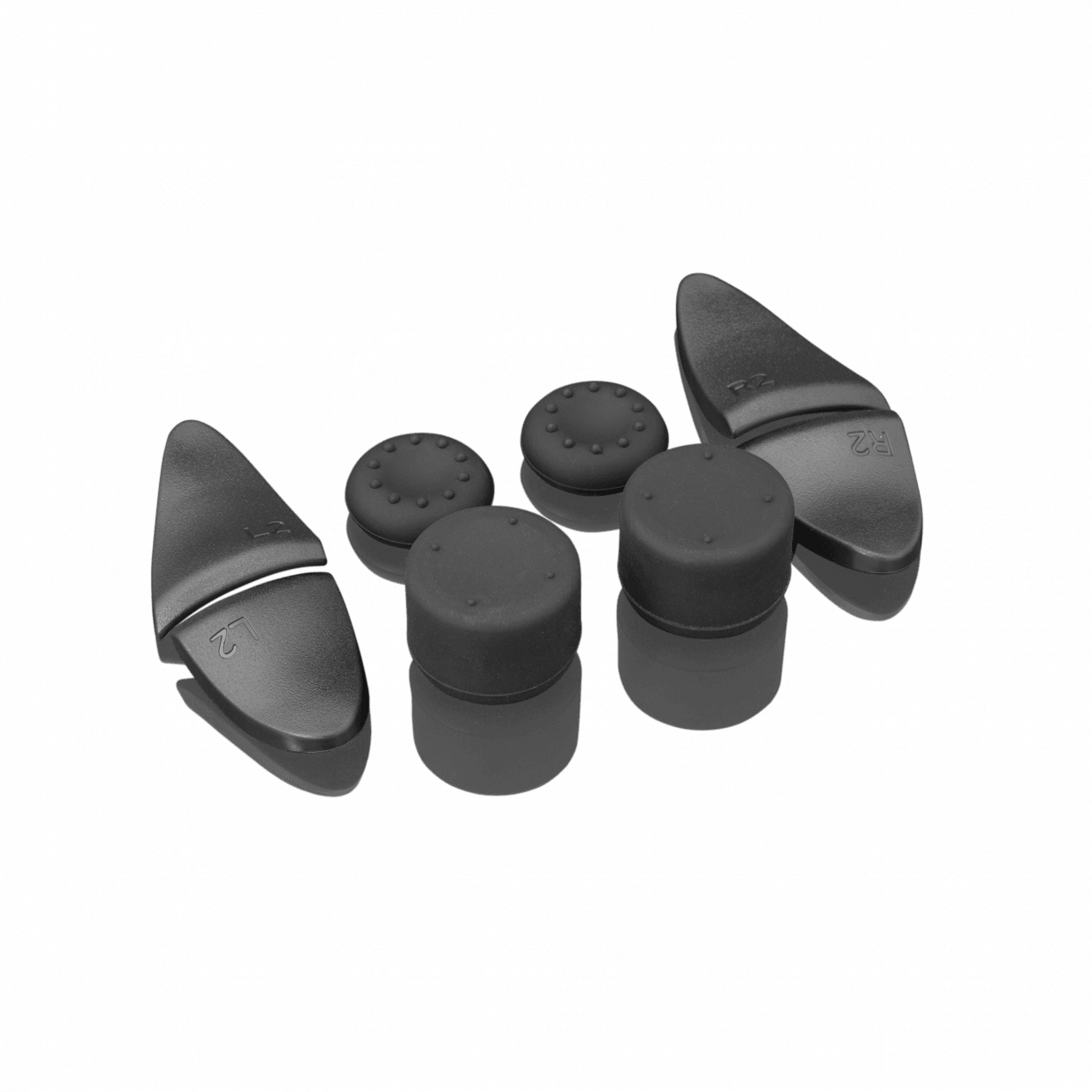 HOOK Trigger Kit For PlayStation 5 - GameStore.mt