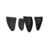 HOOK Trigger Kit For PlayStation 5 - GameStore.mt