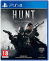 Hunt: Showdown (PS4) - GameStore.mt