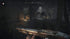 Hunt: Showdown (PS4) - GameStore.mt