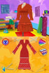 Imagine: Fashion Designer (Nintendo DS) (Pre - owned) - GameStore.mt