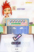 Imagine: Teacher (Nintendo DS) (Pre - owned) - GameStore.mt
