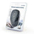 Gembird Wireless USB Optical Mouse MUSW-4B-01 - GameStore.mt | Powered by Flutisat