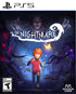 In Nightmare (PS5) - GameStore.mt