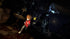 In Nightmare (PS5) - GameStore.mt