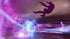 inFAMOUS Second Son (PS4) (Pre - owned) - GameStore.mt