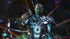 Injustice 2 (PS4) (Pre - owned) - GameStore.mt