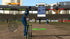 International Cricket 2010 (Xbox 360) (Pre - owned) - GameStore.mt