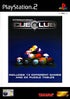 International Cue Club (PS2) (Pre - owned) - GameStore.mt