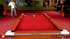 International Cue Club (PS2) (Pre - owned) - GameStore.mt