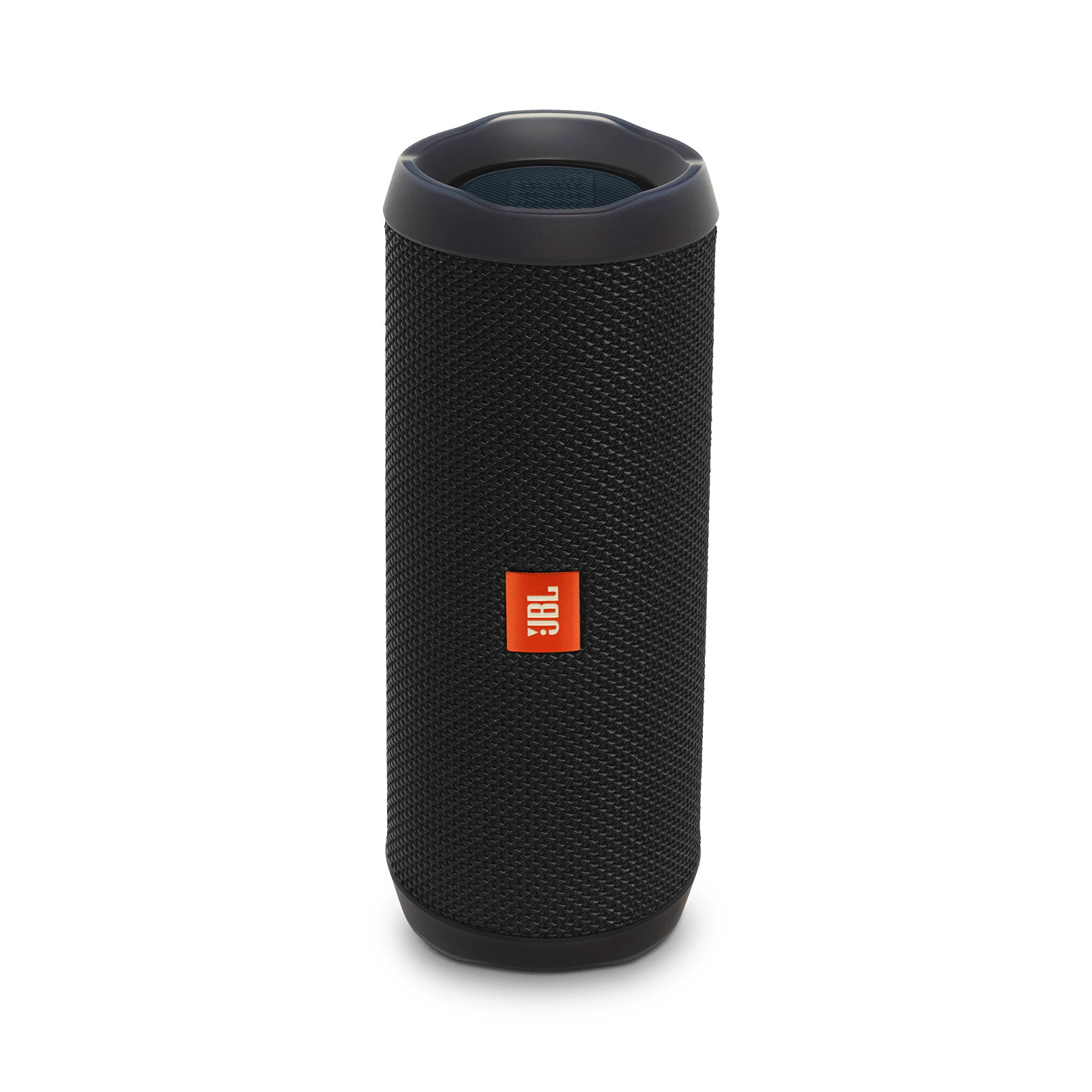 JBL Flip 4 Waterproof Portable Bluetooth Speaker - GameStore.mt