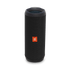 JBL Flip 4 Waterproof Portable Bluetooth Speaker - GameStore.mt