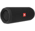 JBL Flip 4 Waterproof Portable Bluetooth Speaker - GameStore.mt