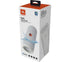 JBL Flip 4 Waterproof Portable Bluetooth Speaker - GameStore.mt