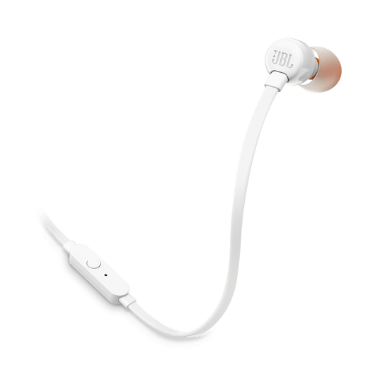 JBL Tune 110 In - Ear Headphones - GameStore.mt
