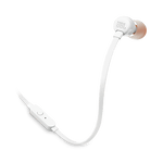 JBL Tune 110 In - Ear Headphones - GameStore.mt
