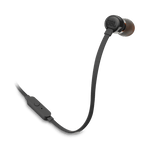 JBL Tune 110 In - Ear Headphones - GameStore.mt