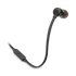 JBL Tune 110 In - Ear Headphones - GameStore.mt