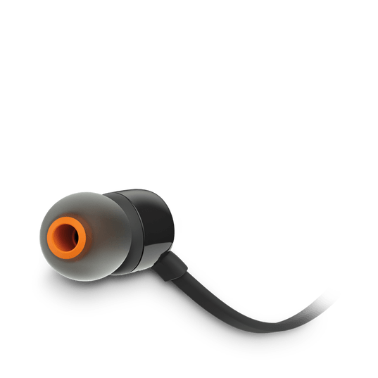 JBL Tune 110 In - Ear Headphones - GameStore.mt