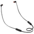 JBL TUNE 110BT Wireless In - Ear Headphones with Bluetooth - GameStore.mt
