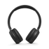 JBL TUNE 500BT (Black) - Wireless Bluetooth Headphones - GameStore.mt